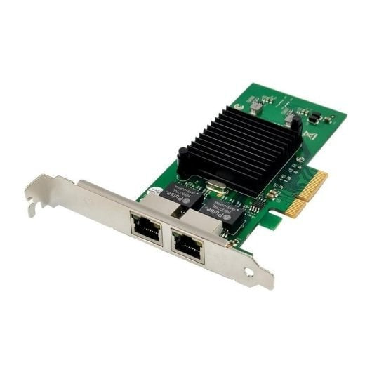 10/100 Mbps POE Splitter USB-C to RJ45 (MC-POESPLITTER-CW)