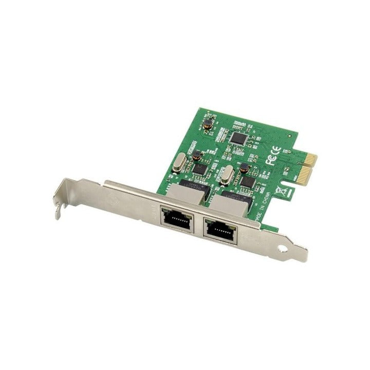 10/100 Mbps POE Splitter USB-C to RJ45 (MC-POESPLITTER-CW)