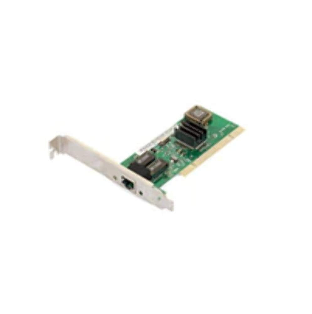 10/100 Mbps POE Splitter USB-C to RJ45 (MC-POESPLITTER-CW)