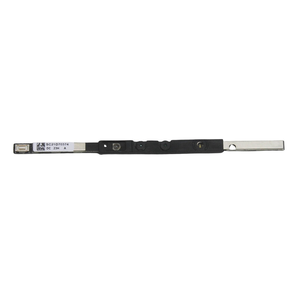 Lenovo NBKYB CS22 NM TOPBK-BLCHYEURO ENG (5N21D93637)