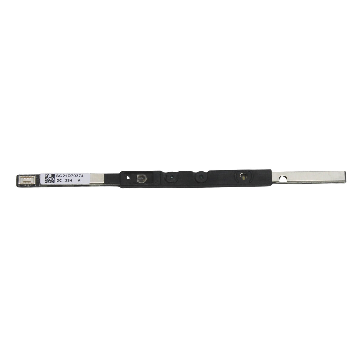 Lenovo NBKYB CS22 NM TOPBK-BLCHYEURO ENG (5N21D93637)