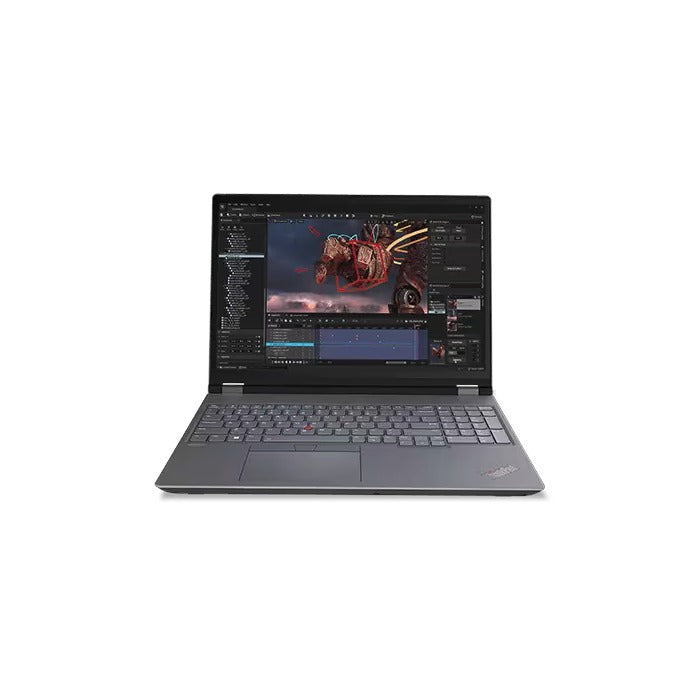 Lenovo NBKYB CS22 NM TOPBK-BLCHYEURO ENG (5N21D93637)