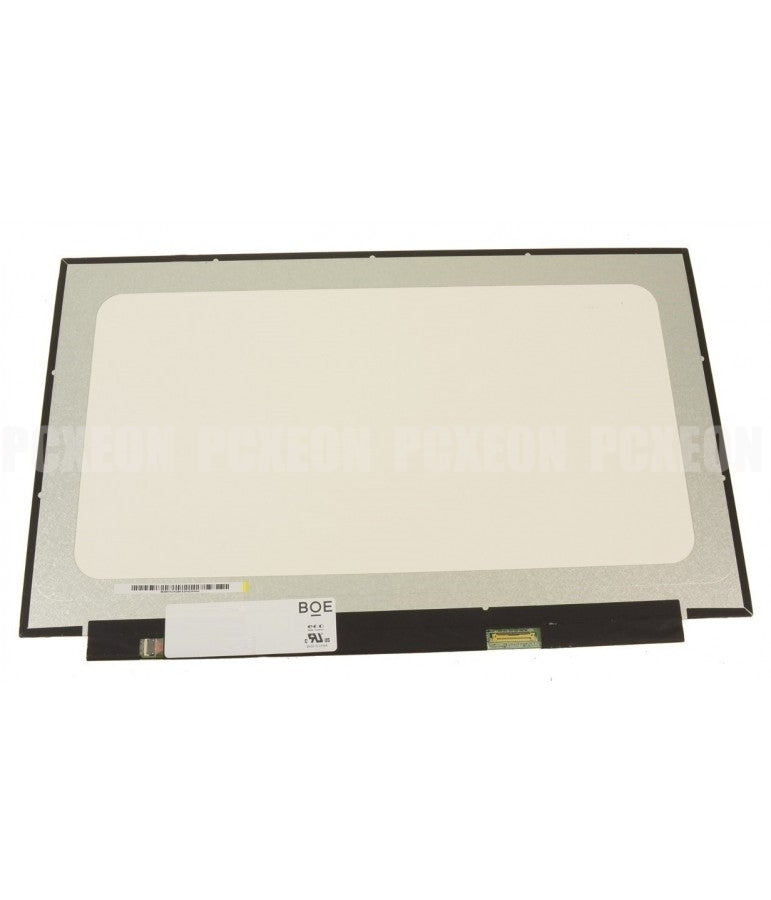 Dell LCD Non Touch Screen 15.6" (0T1WD3)