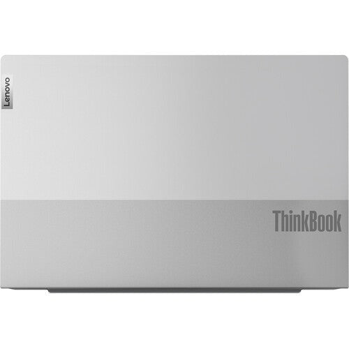 Lenovo Cover LCD C 20VF MG New (5CB1K18593)