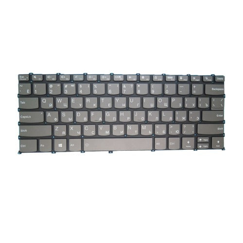 Lenovo Cover LCD C 20VF MG New (5CB1K18593)