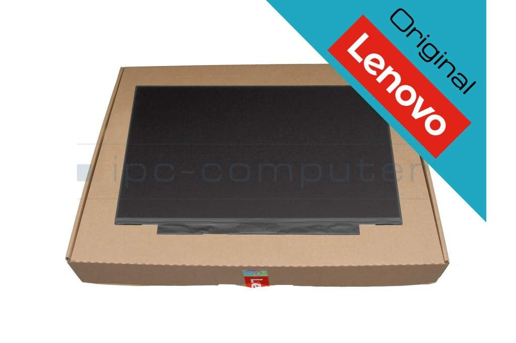 Lenovo Cover LCD C 20VF MG New (5CB1K18593)
