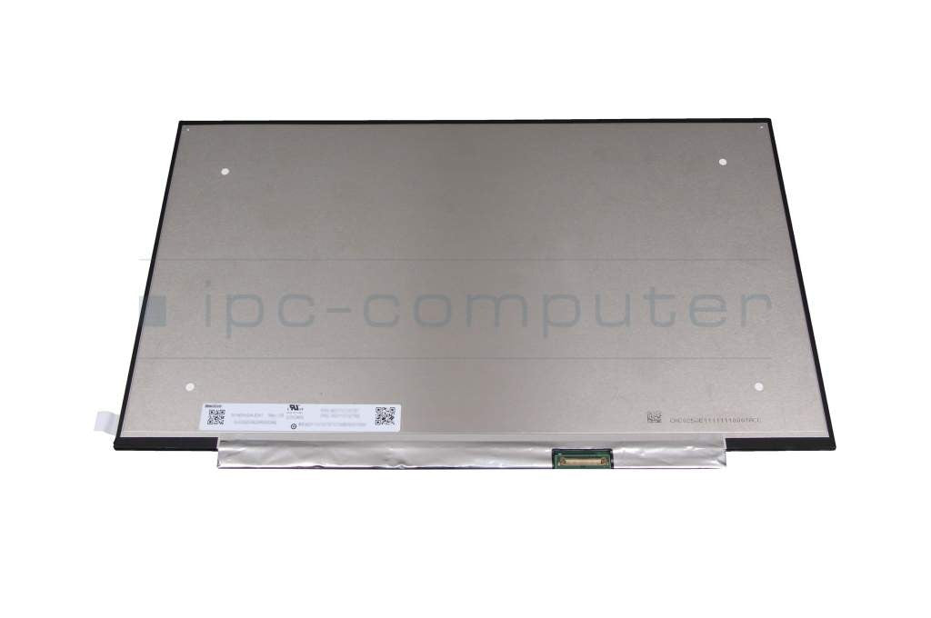 Lenovo Cover LCD C 20VF MG New (5CB1K18593)
