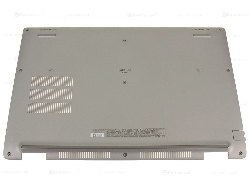Dell Bottom Cover VKCX6