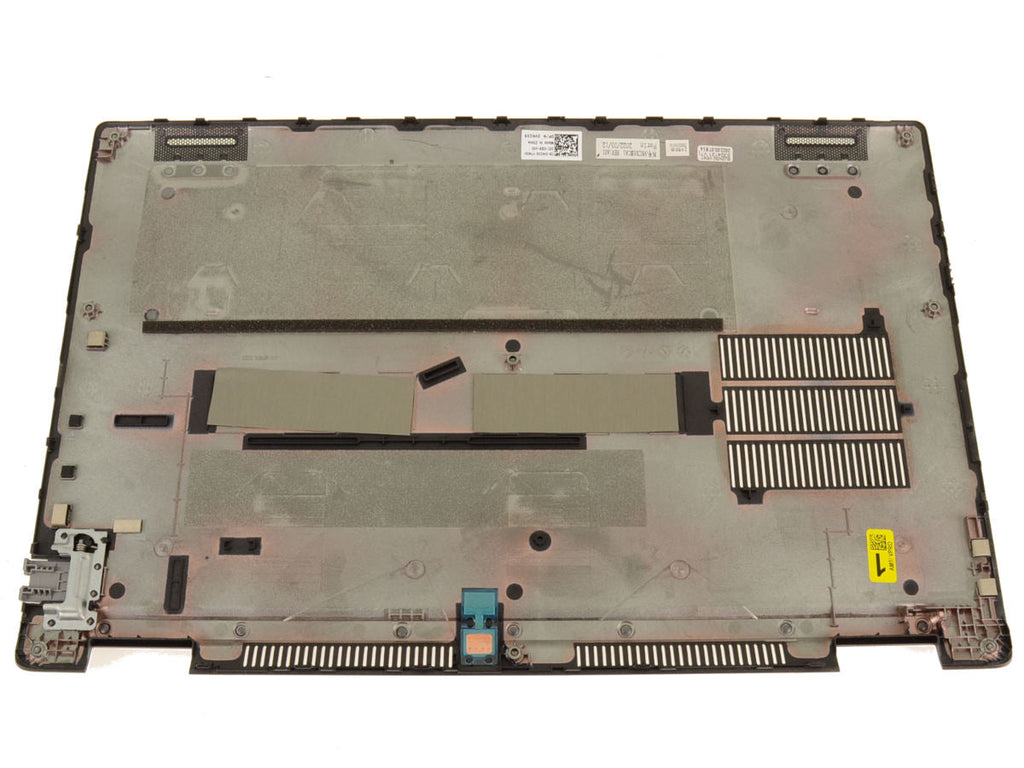 Dell Bottom Cover VKCX6