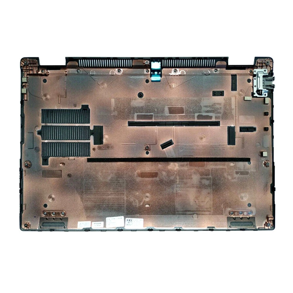 Dell Bottom Cover VKCX6