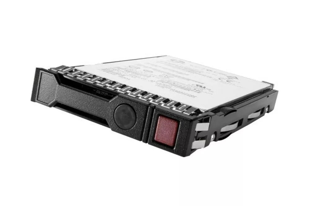Hewlett Packard Enterprise 160GB SATA 7200RPM 3.5" (459317-001)