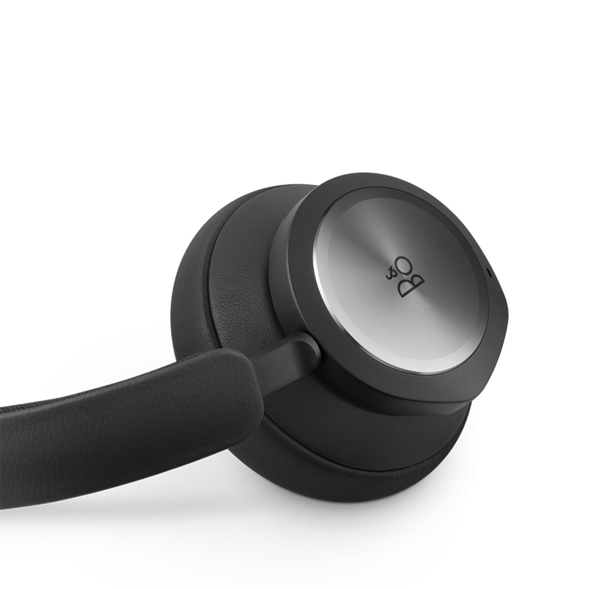 Bang & Olufsen Beocom Portal Black Anthracite UC B2B (1307802)