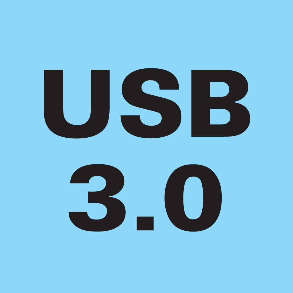 Sandberg USB3.0 Multi Card Reader MS, MMC, SD, xD, CF, TransFlash, microSD, SDHC (133-73)