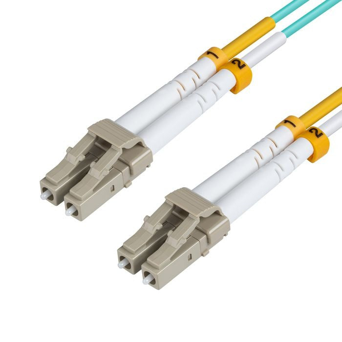 Microconnect FIB442030 Fiber Optic Cable (FIB442030, 221692-B26)