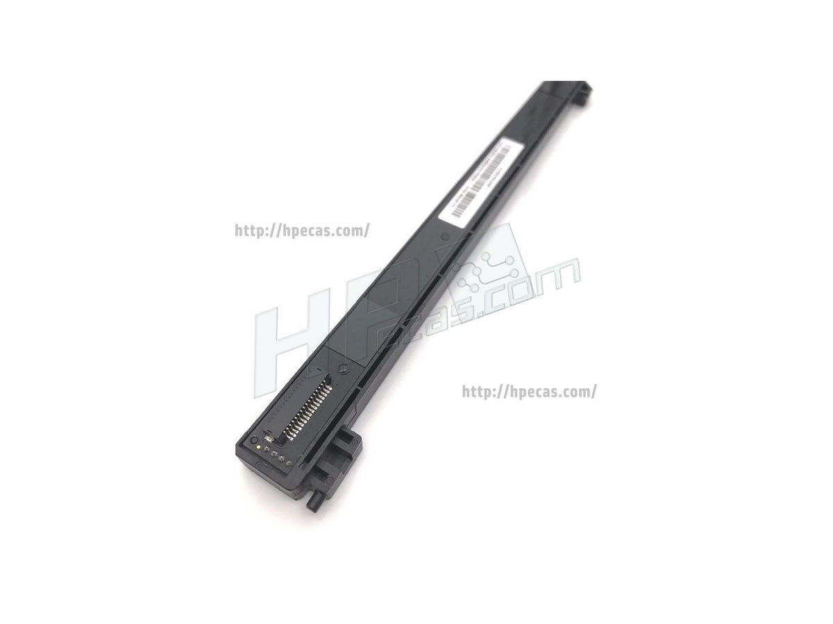 CONTACT IMAGE SENSOR 217 mm 10368dot 1.5 m (0609-001409) SENSOR217mm