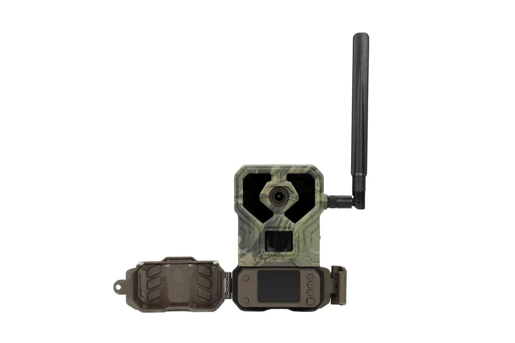 Denver WCL-8060 4 G LTE Wildlife Observation Camera | IP CCTV