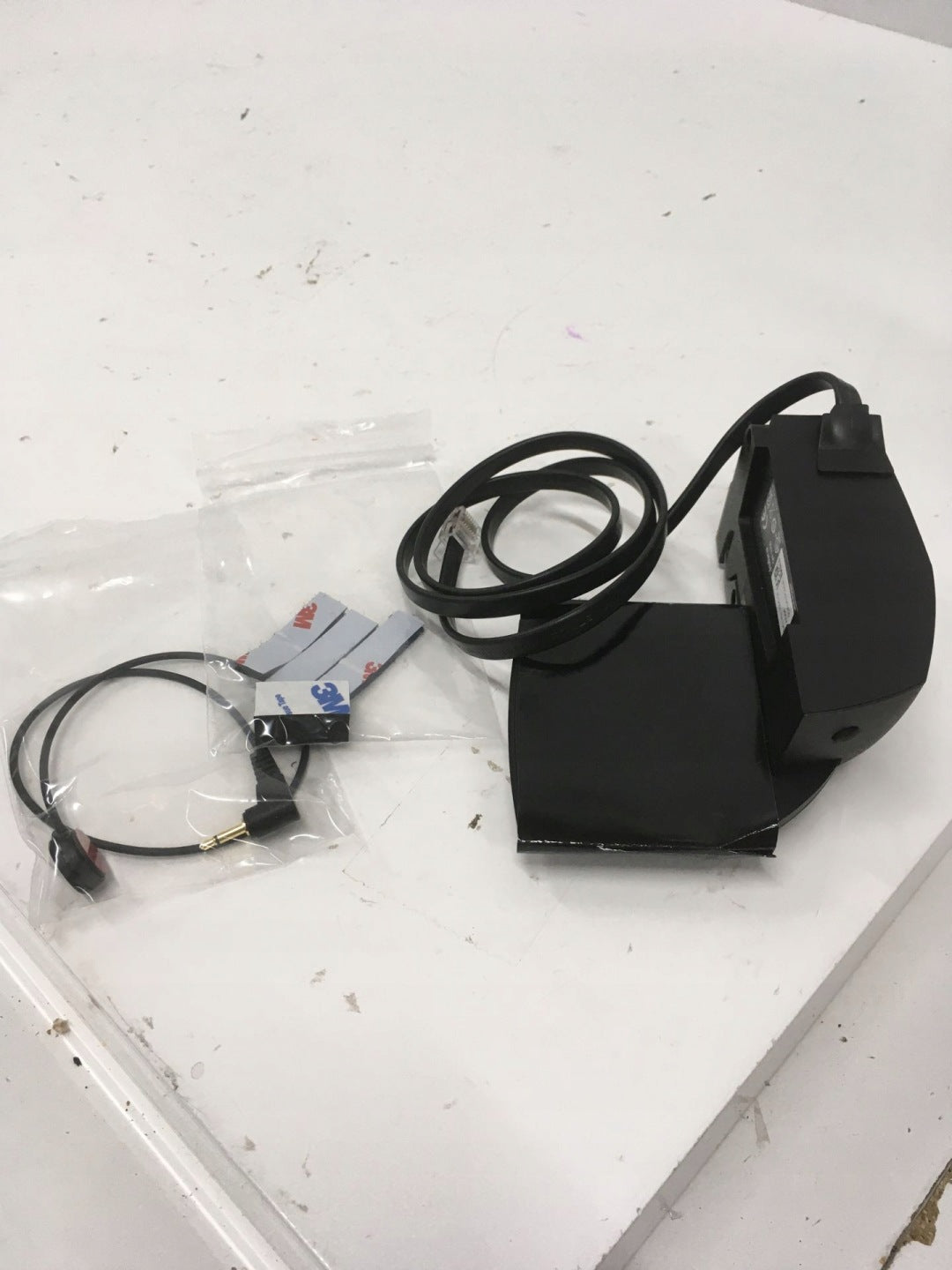 GN Netcom GN 1000 Telephone Handset Lifter - (1000-04)