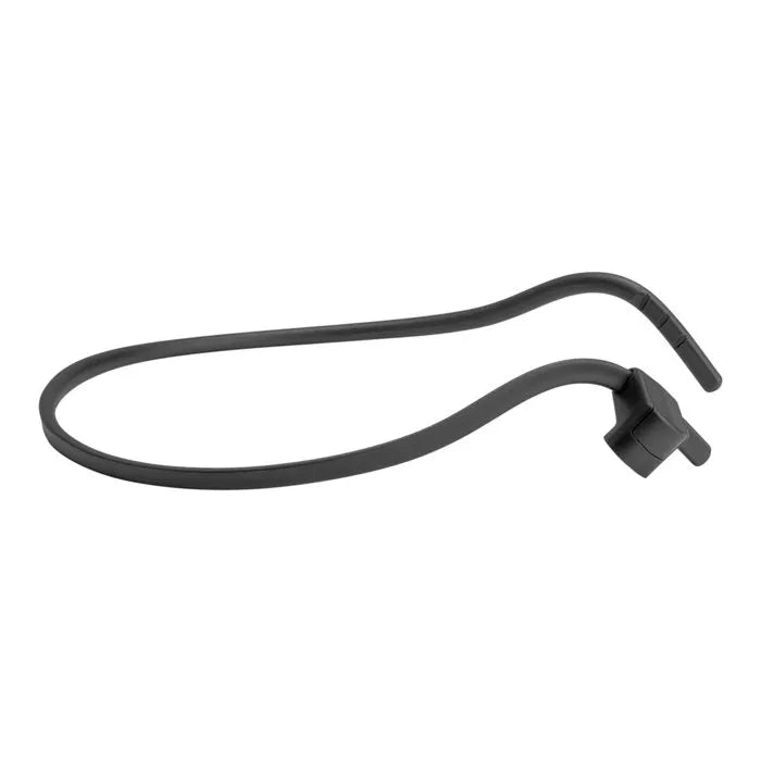 GN Jabra Neckband for Engage 55 Mono (14121-37)