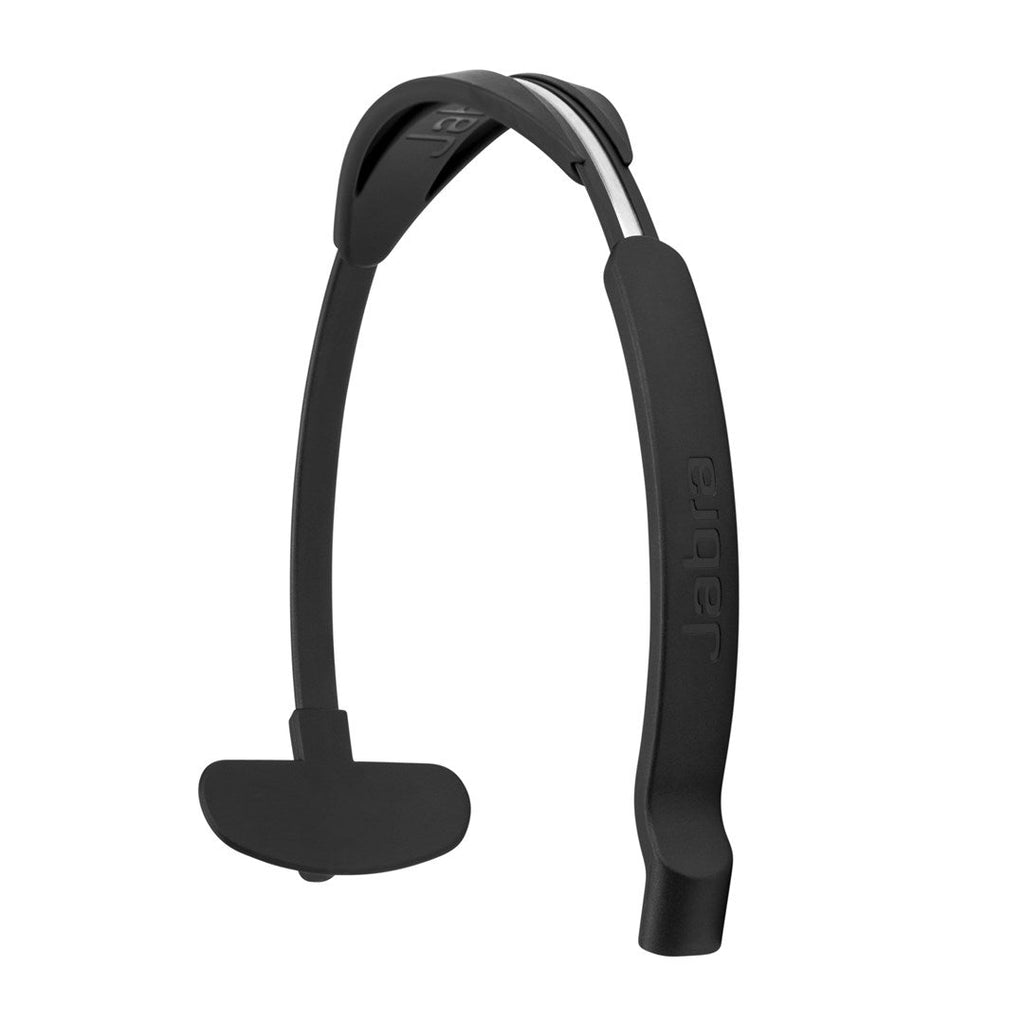 GN Jabra Headset Headband for Engage 55 Mono, 65 Mono, 75 Mono (14121-39)