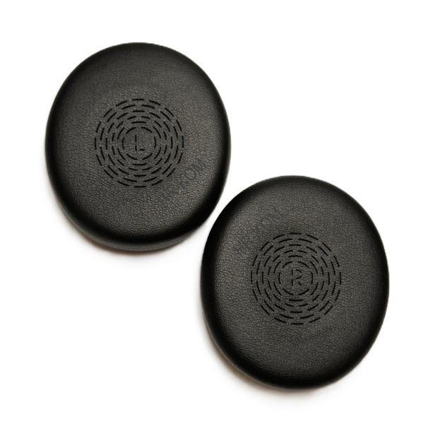 GN AUDIO JABRA EVOLVE2 50/55 Ear Cushion (14101-86)