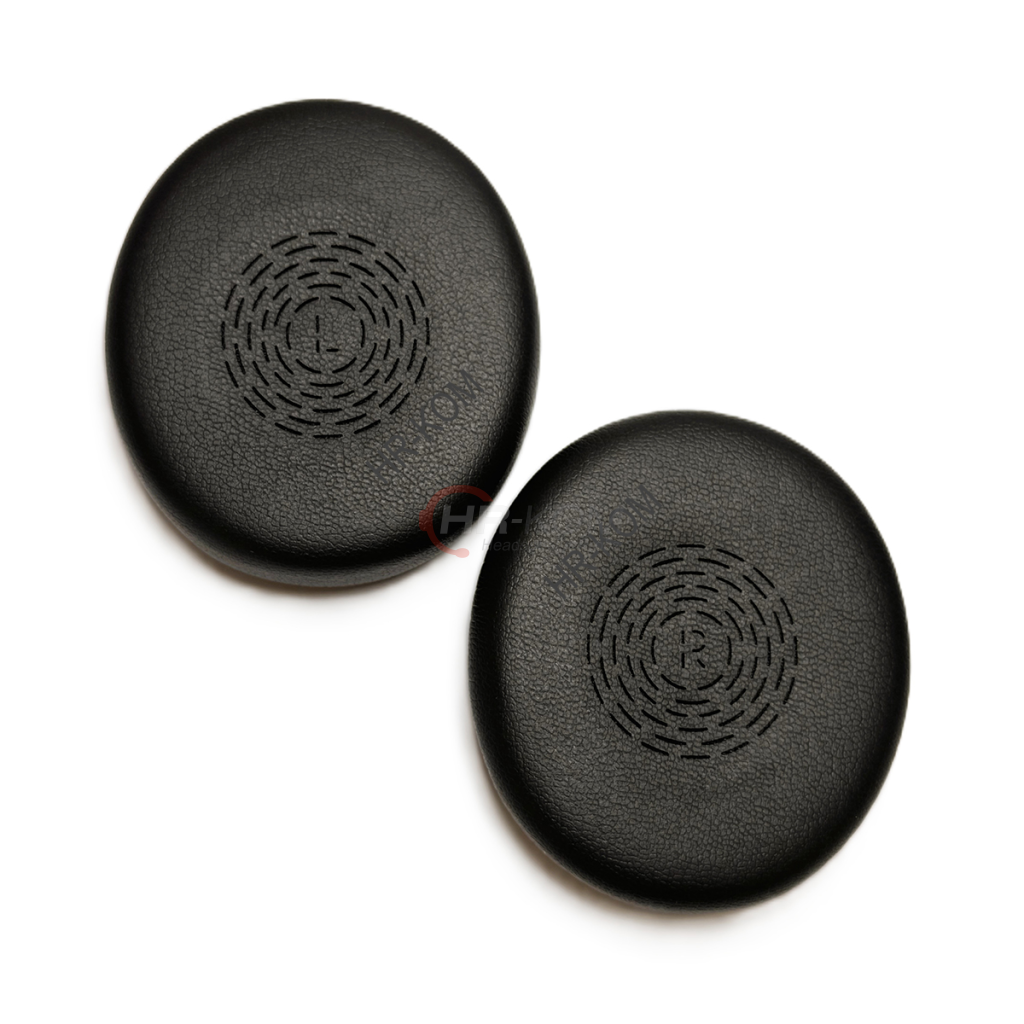 GN AUDIO JABRA EVOLVE2 50/55 Ear Cushion (14101-86)