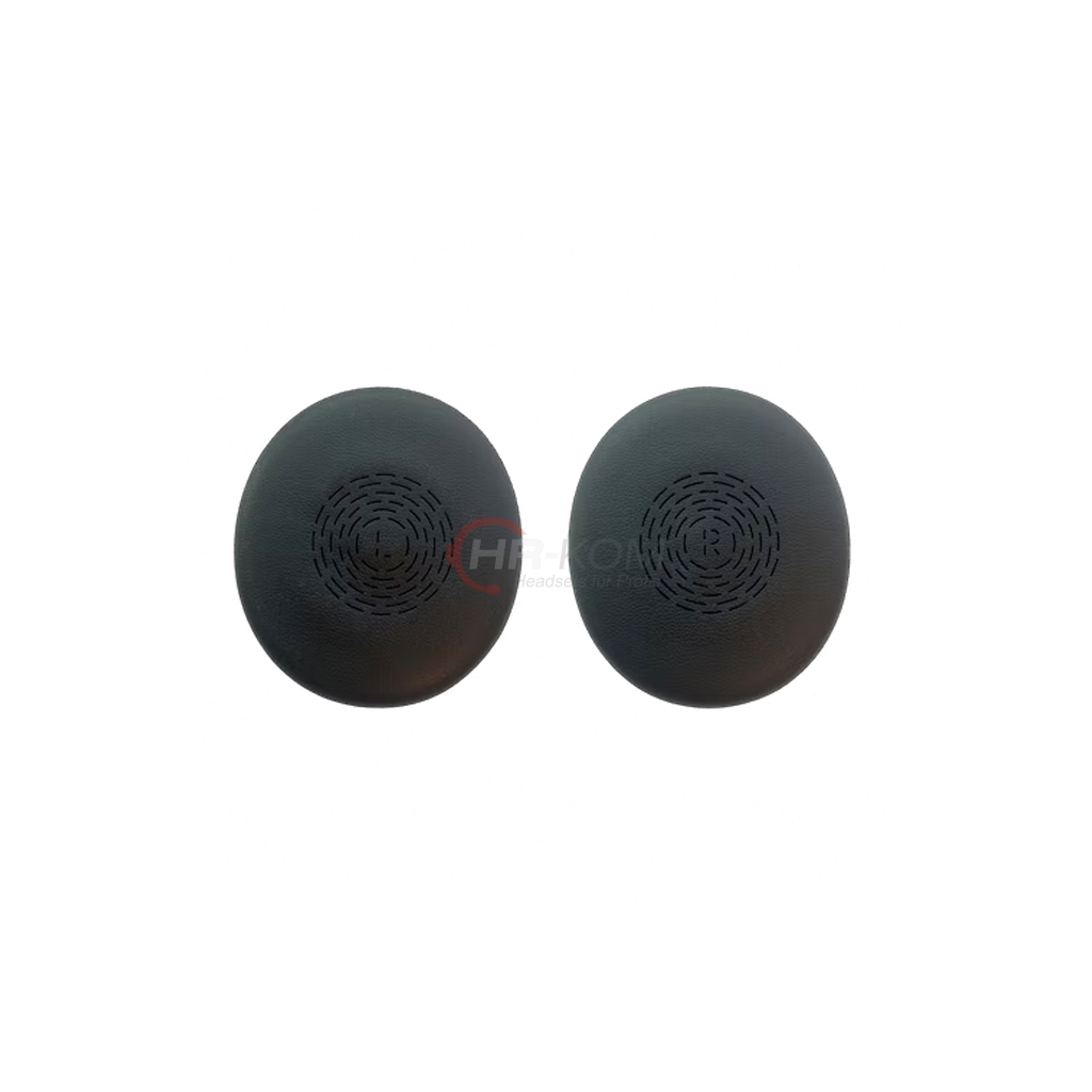 GN AUDIO JABRA EVOLVE2 50/55 Ear Cushion (14101-86)