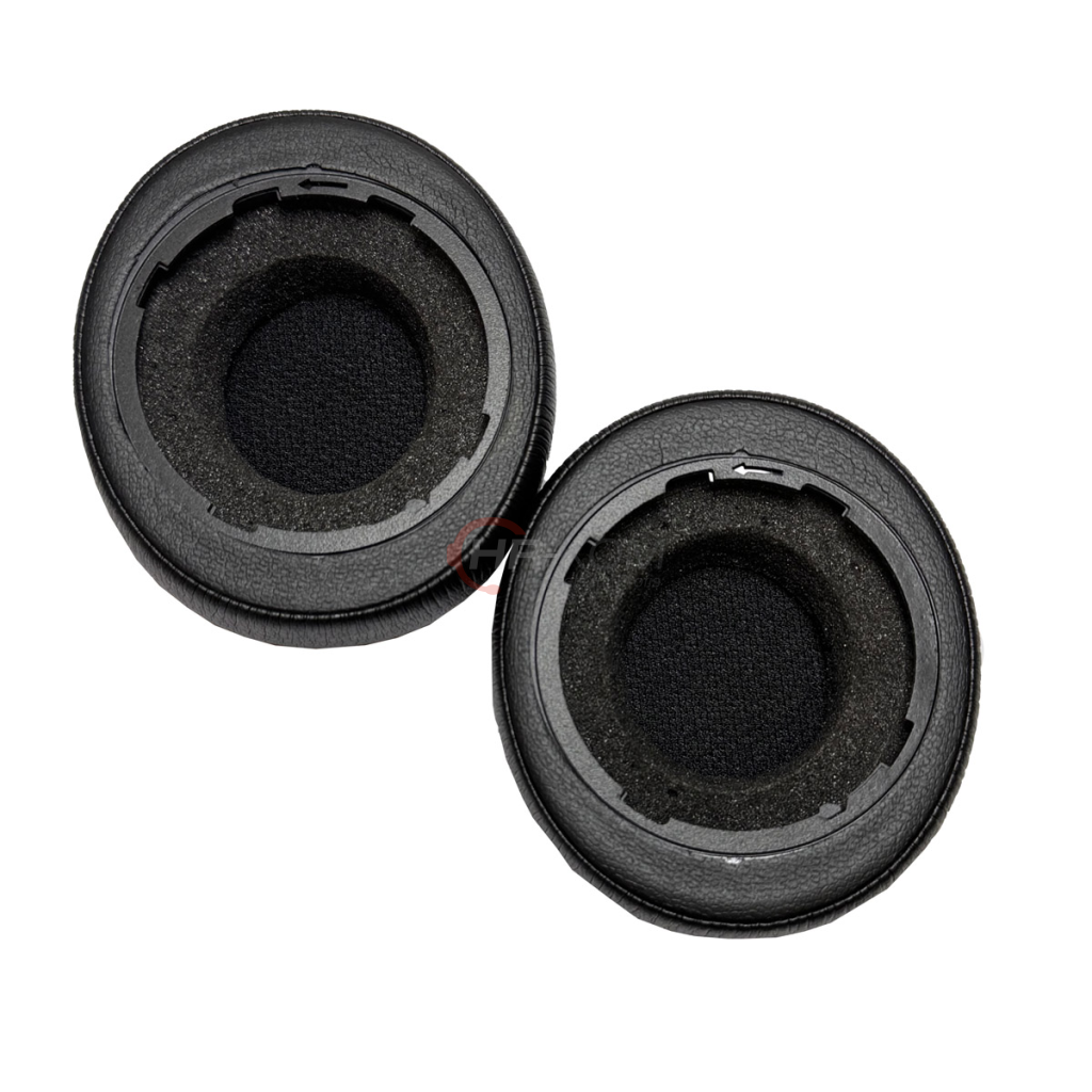 GN AUDIO JABRA EVOLVE2 50/55 Ear Cushion (14101-86)