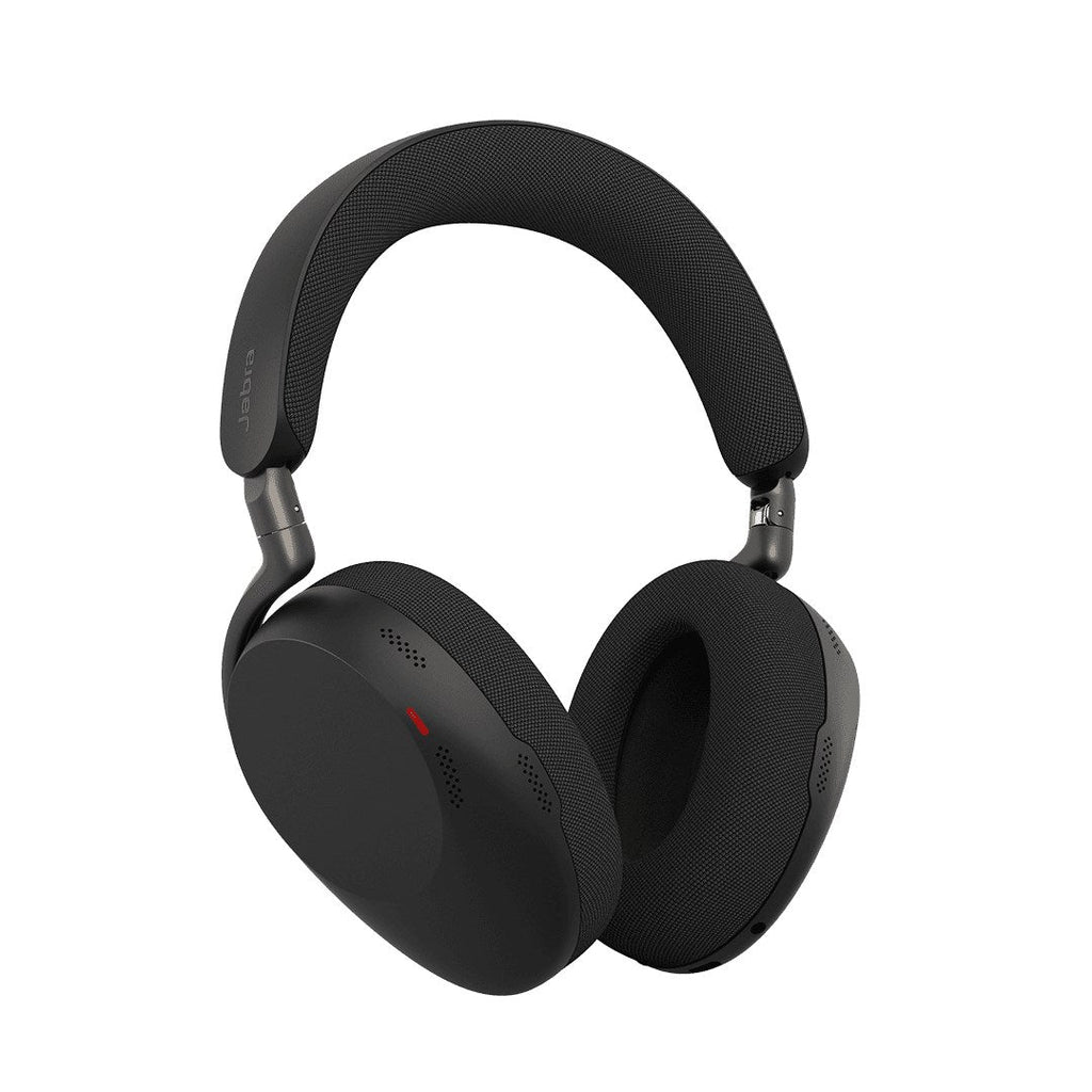 JABRA Evolve3 85 UC Link390c Black WLC Charger (38599-989-889)