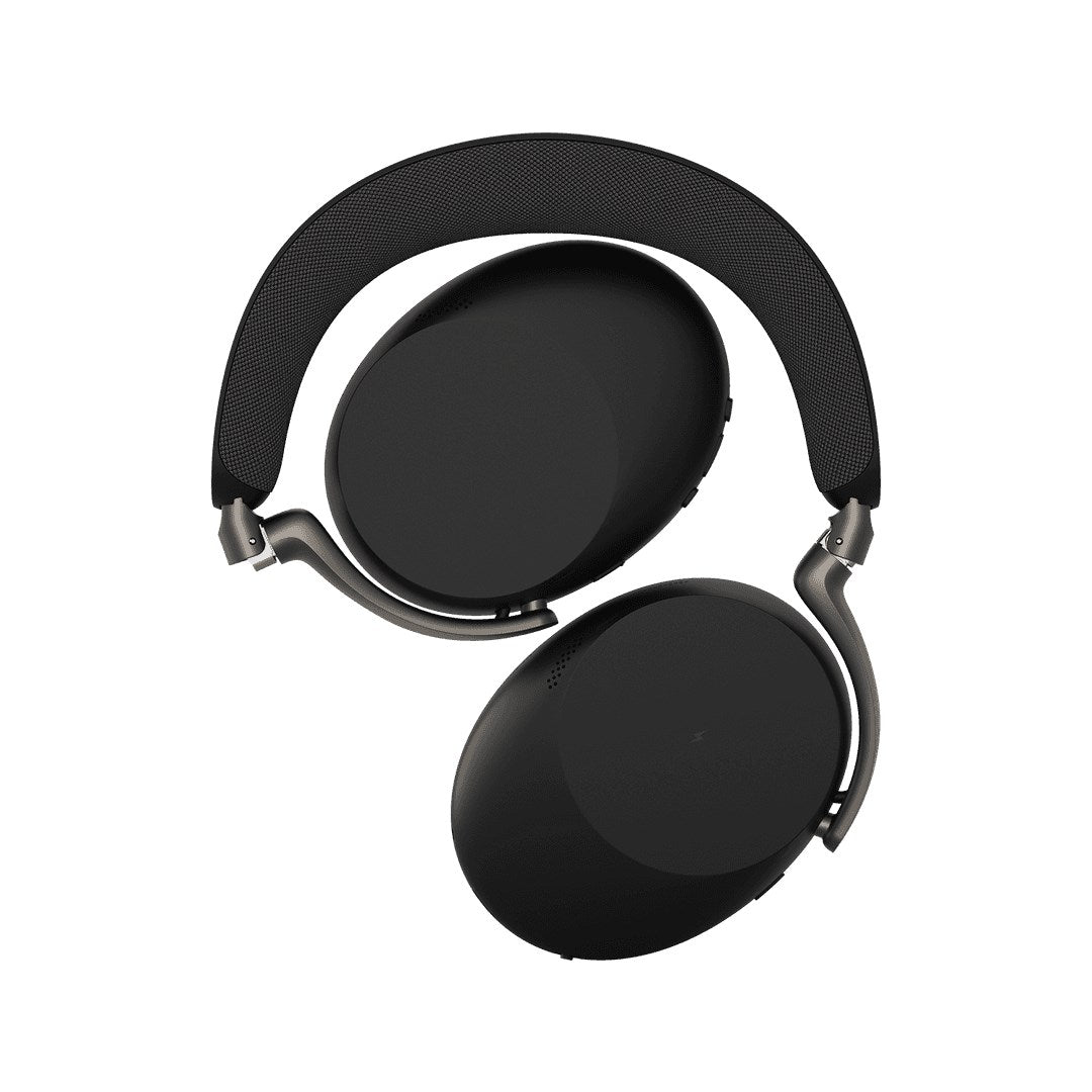JABRA Evolve3 85 UC Link390c Black WLC Charger (38599-989-889)