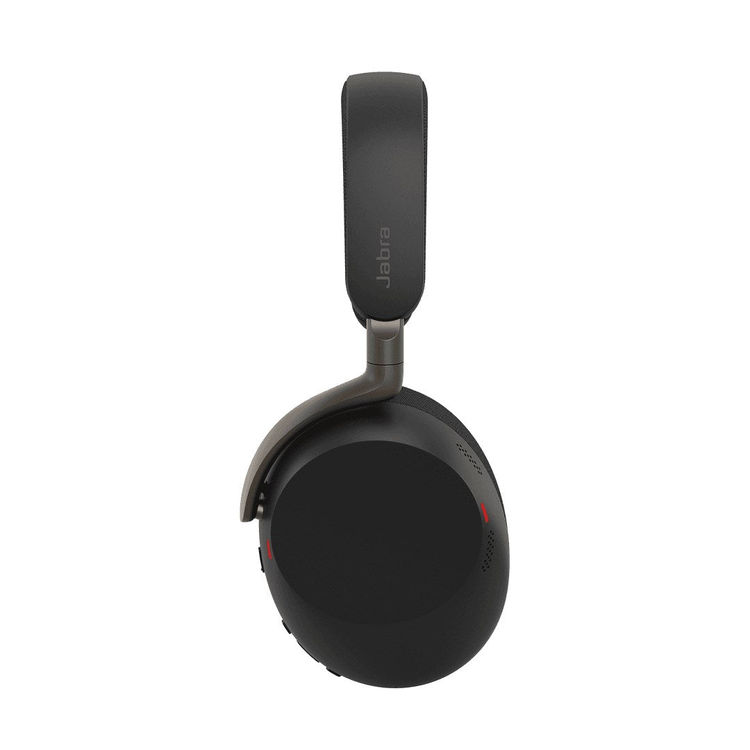 JABRA Evolve3 85 UC Link390c Black WLC Charger (38599-989-889)