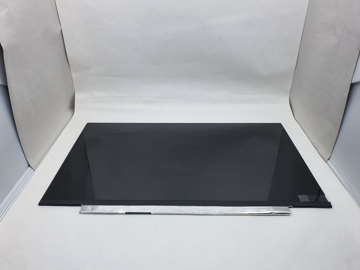Lenovo LCD Panel HDT AG (5D10M42863)