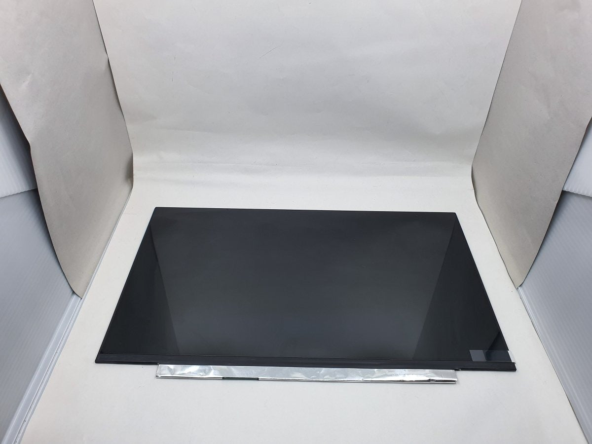 Lenovo LCD Panel HDT AG (5D10M42863)