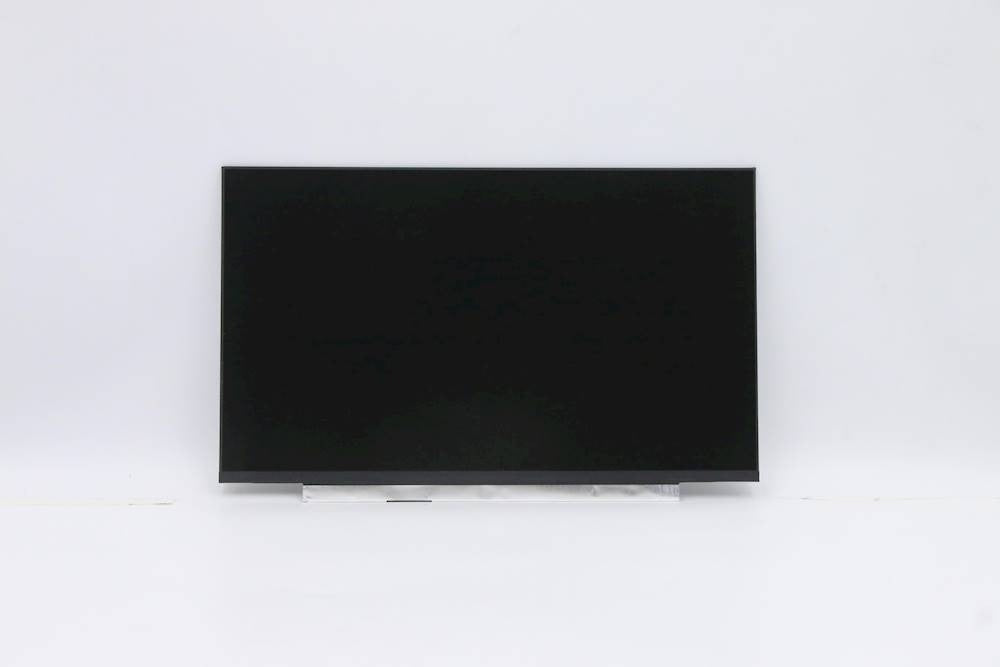 Lenovo LCD Panel HDT AG (5D10M42863)