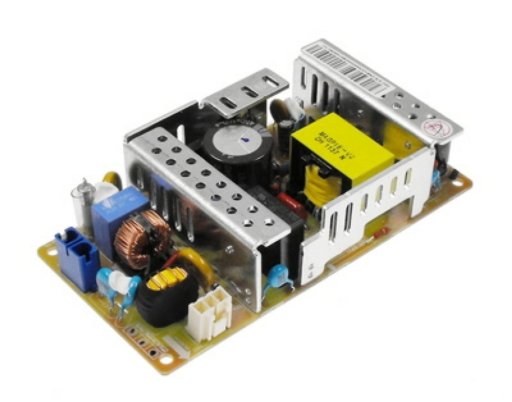 SMPS-V2 RUBYX7600 PSPN2 TYPE5H V2 300W JC44-00250A