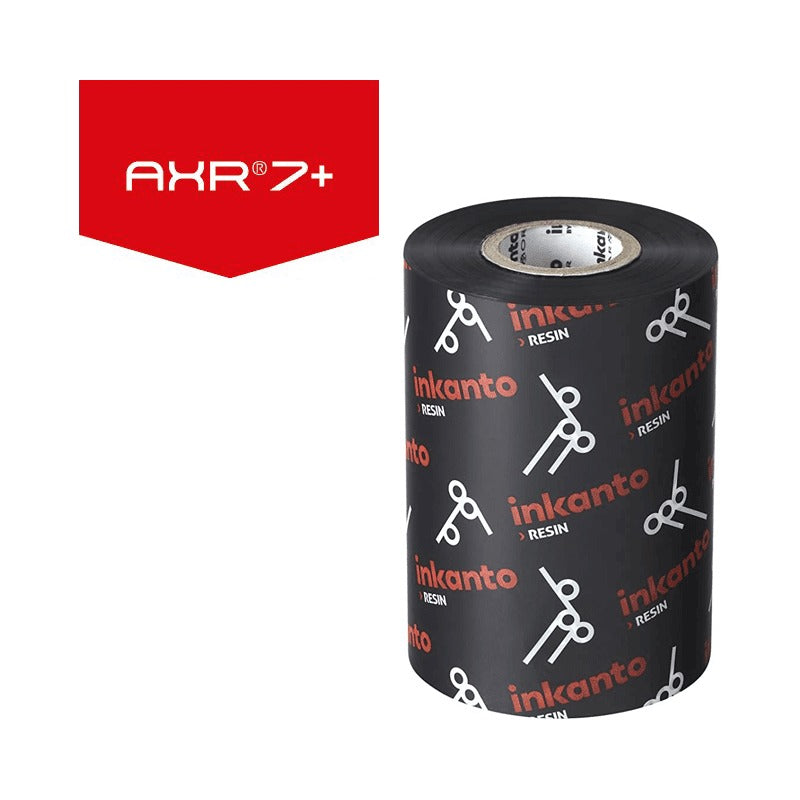 ARMOR RL GENERIC CSI AXR7+ 154mmx450m - Black T24014IO