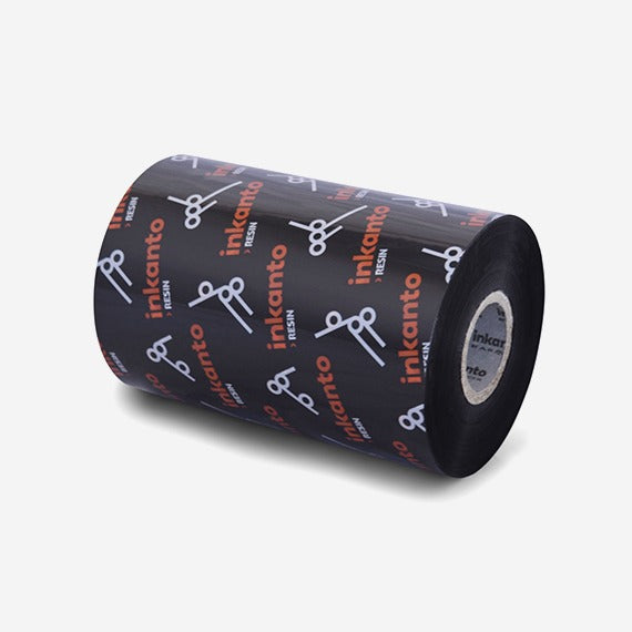 ARMOR RL GENERIC CSI AXR7+ 154mmx450m - Black T24014IO