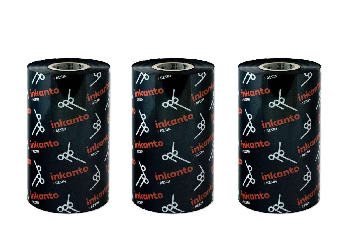 ARMOR RL GENERIC CSI AXR7+ 154mmx450m - Black T24014IO