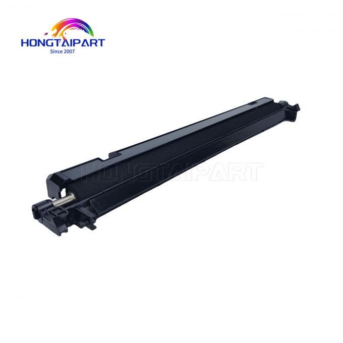 TRANSFER-ASSYSL-K2200ND (JC93-00842A)