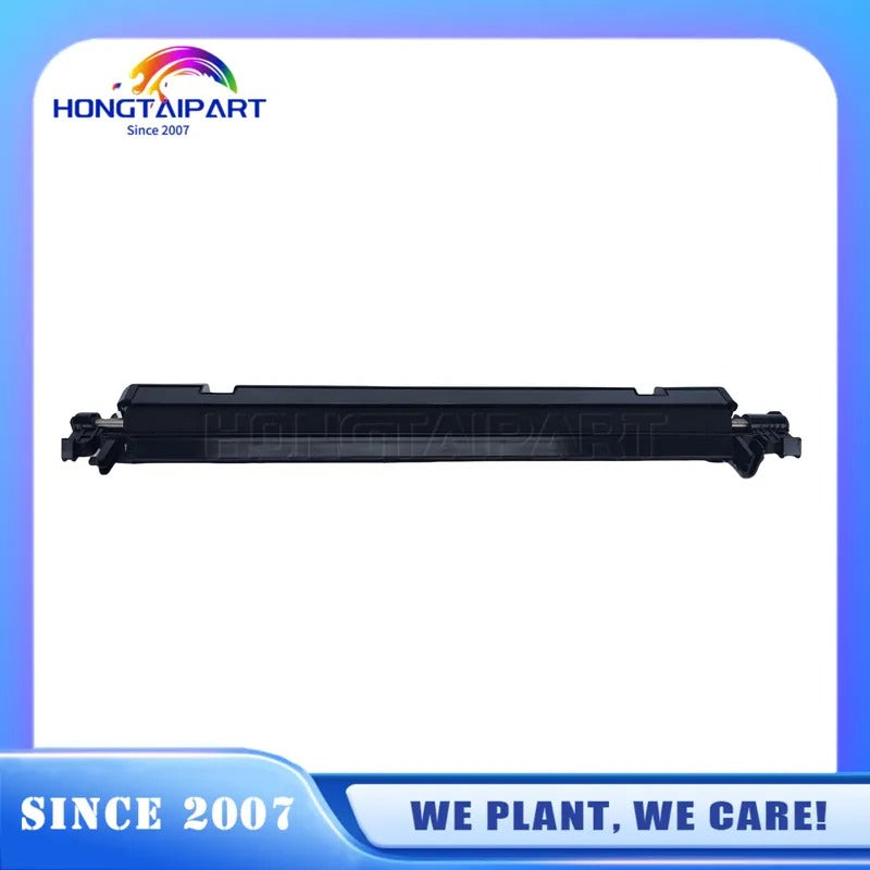 TRANSFER-ASSYSL-K2200ND (JC93-00842A)