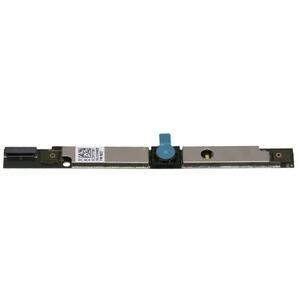 Lenovo Camera 720P Front with 2 Microphones - Model FRU01HW028 2MIC