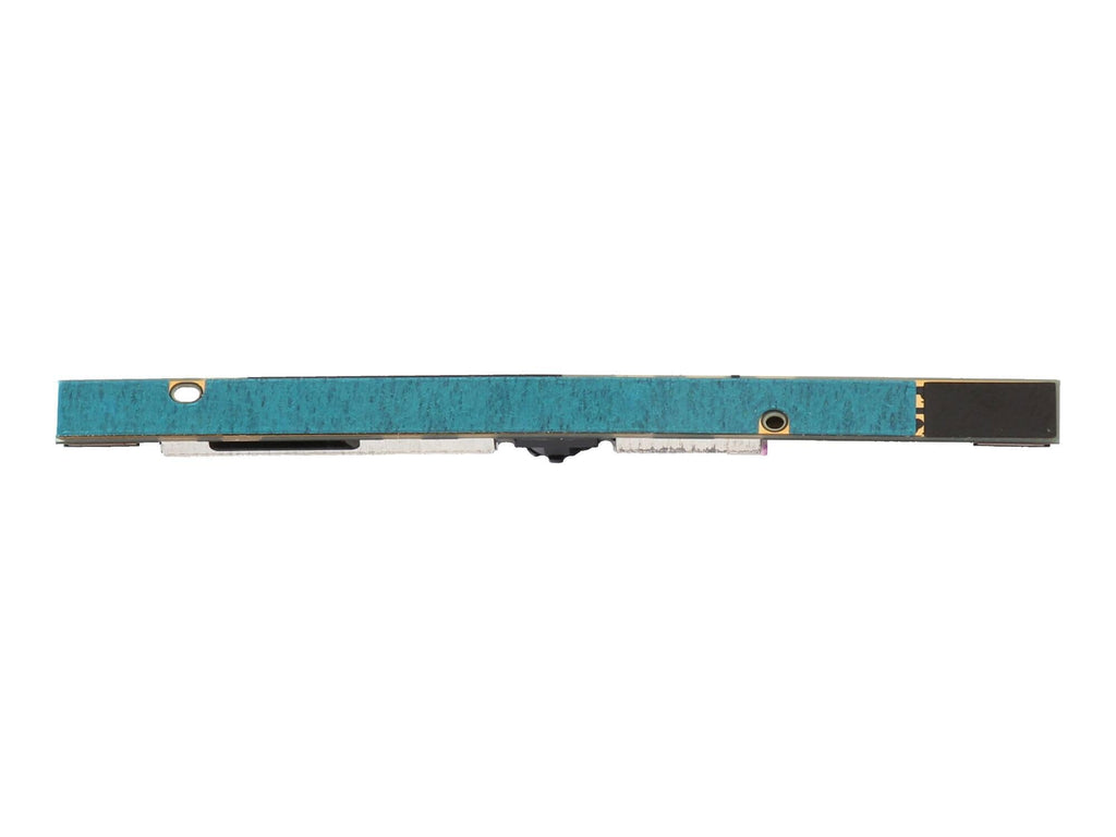 Lenovo Camera, 720P, Front, 2MIC, WTB, Ltn (FRU01HW029)