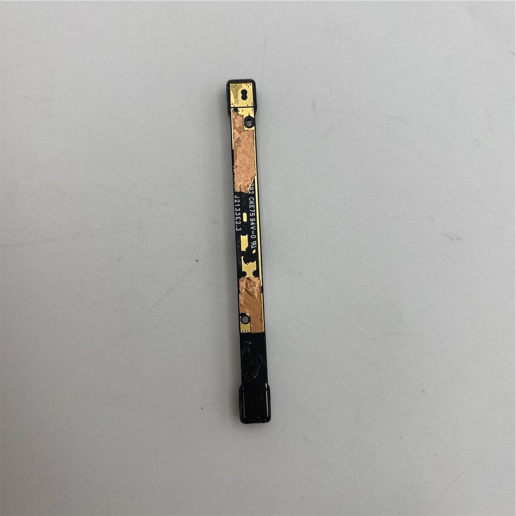 Lenovo Camera, 720P, Front, 2MIC, WTB, Ltn (FRU01HW029)