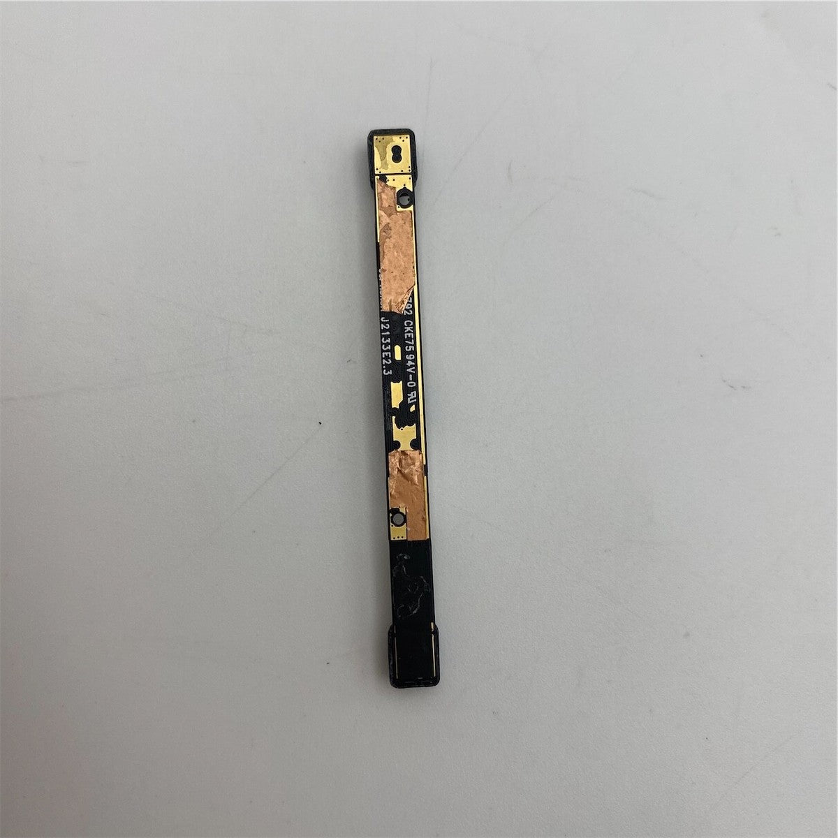 Lenovo Camera, 720P, Front, 2MIC, WTB, Ltn (FRU01HW029)
