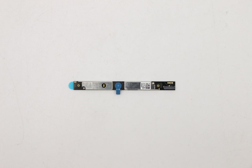 Lenovo Camera, 720P, Front, 2MIC, WTB, Bsn (FRU01HW027)