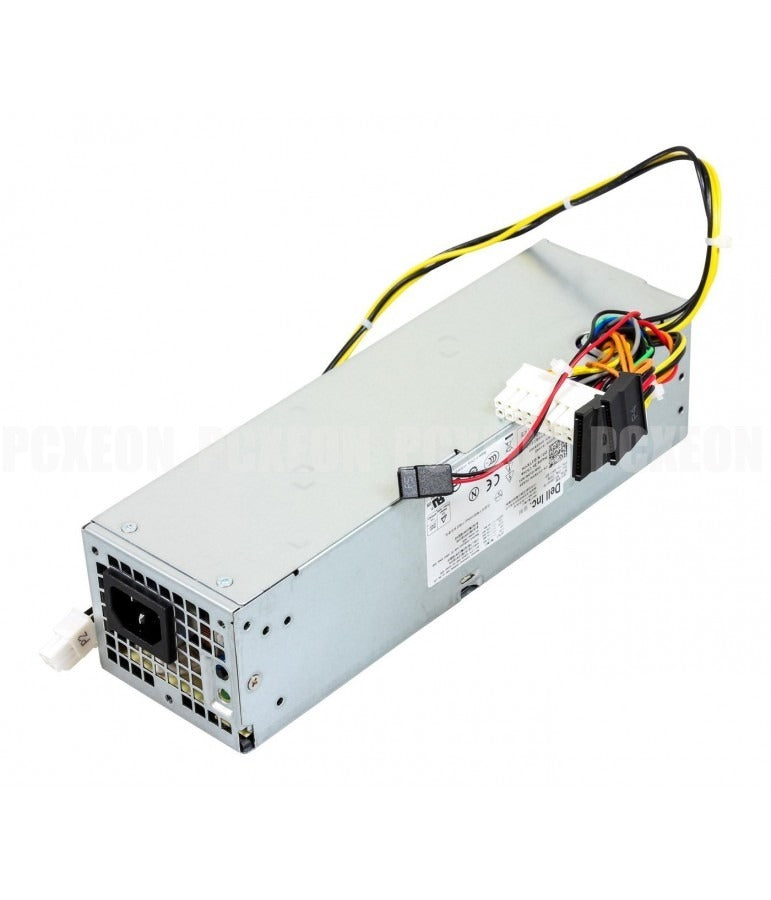 Dell Power Supply 240W 100V-240V (VMRD2)
