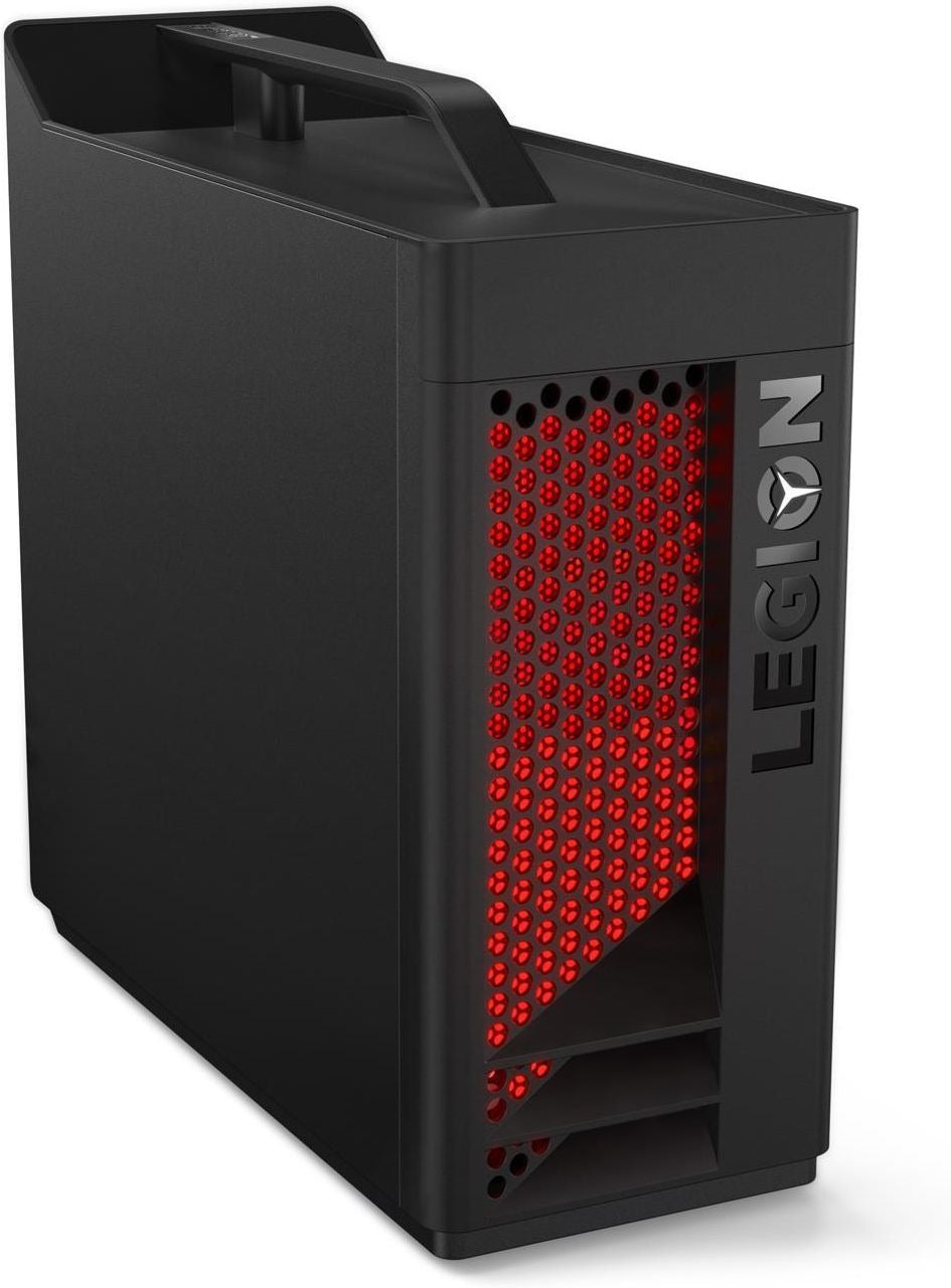 Lenovo Intel SSD - Encrypted - 256 GB - Internal - M.2 2280 - PCIe 3.0 x4 - TCG Opal Encryption T530-28 A485 L380