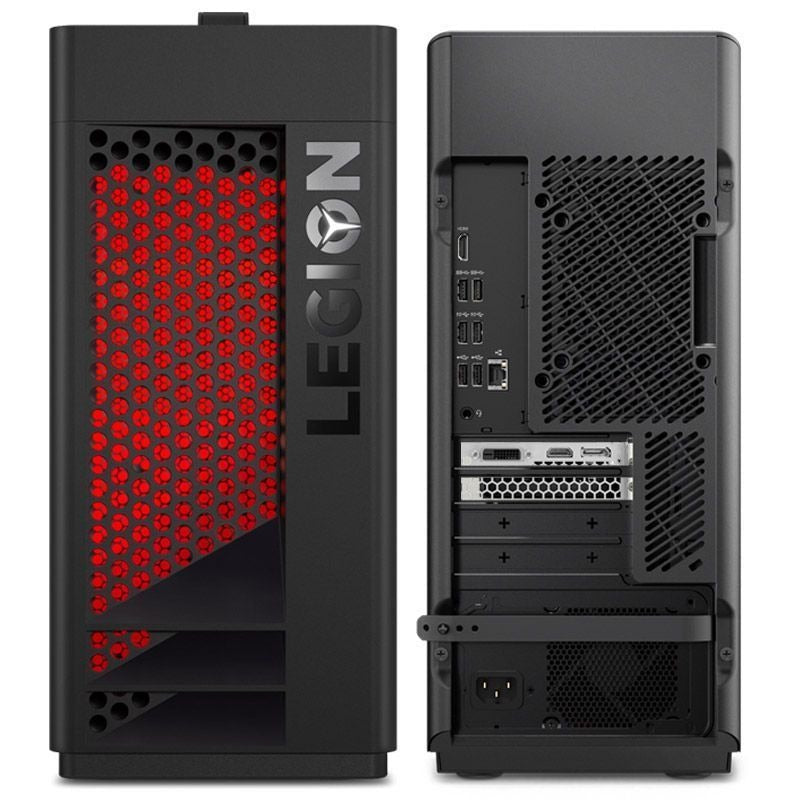 Lenovo Intel SSD - Encrypted - 256 GB - Internal - M.2 2280 - PCIe 3.0 x4 - TCG Opal Encryption T530-28 A485 L380