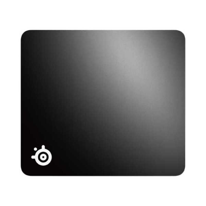 Steelseries STEELPAD QCK+ Mouse Pad