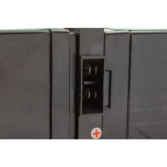 APC Rechargeable VRLA Battery 12V 33Ah Model 1001554