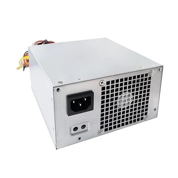 Dell Power Supply 265W (D3D1C)